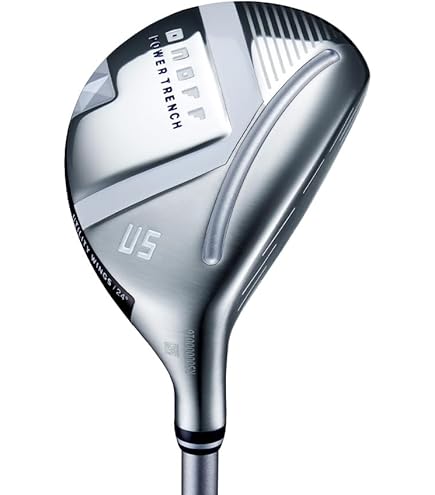 Amazon.co.jp: ONOFF(オノフ) フェアウェイウッド ONOFF フェアウェイ